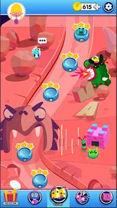 1 Pic 1 Word: Core 2026 Game screenshot 5