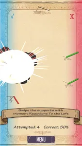 Free-Body Diagram screenshot 5