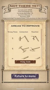 Free-Body Diagram screenshot 6