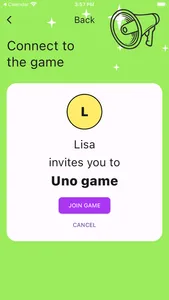 Score Ninja: Score Keeper screenshot 1