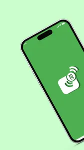 NFC Toolkit - Reader Writer screenshot 0