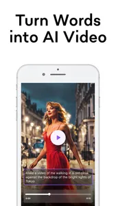 AI Art Photo Generator: ArtLab screenshot 1