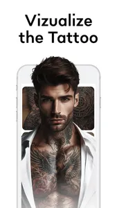 AI Art Photo Generator: ArtLab screenshot 5