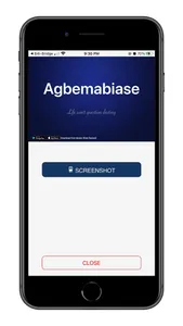 Ewe Names & Meanings screenshot 1