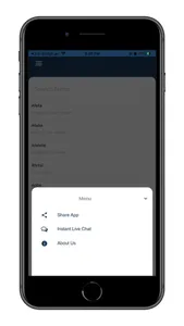 Ewe Names & Meanings screenshot 2