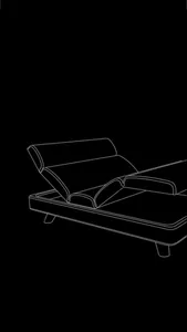 RMSmart Bed screenshot 0