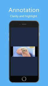 CMHK Health screenshot 2