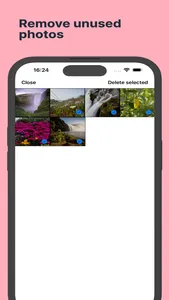 Best Photo Picker screenshot 2