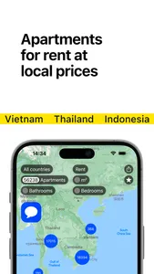 Rentoplan screenshot 0