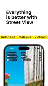 Rentoplan screenshot 2