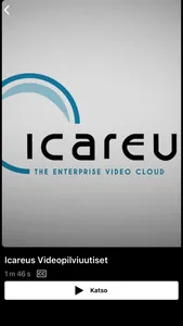 Kotikino screenshot 4