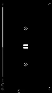 Kotikino screenshot 6