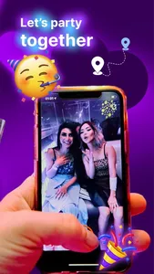 Rellino screenshot 3