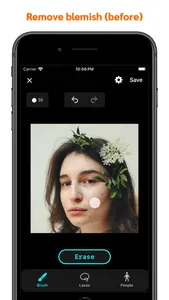 RemoveAll: AI Photo Editor screenshot 4