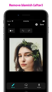 RemoveAll: AI Photo Editor screenshot 5