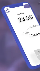 Spido: le Quiz le plus Rapide! screenshot 0