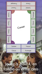 Spido: le Quiz le plus Rapide! screenshot 4