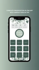 Wedding Guide Pro - AI screenshot 1