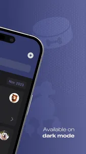 Petti: Pet Sitter Manager screenshot 8