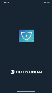 HD DID+ screenshot 0