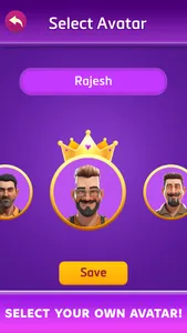 Four in a Row - 2 Player screenshot 2