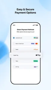 ACIG | أسيج screenshot 4