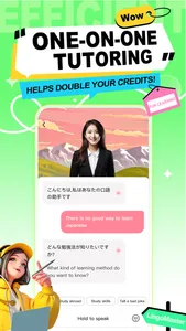 LingoMaster screenshot 3