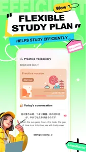 LingoMaster screenshot 4