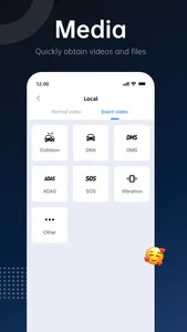 WiFiKit screenshot 3