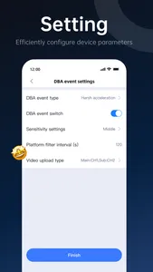 WiFiKit screenshot 4