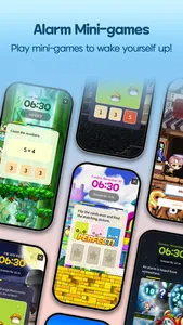 Maple Theme Box screenshot 2