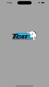 TFare (Ithaca, NY TCAT) screenshot 1