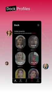 OnlySingles: Chat, Meet & Date screenshot 4