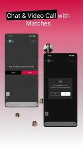 OnlySingles: Chat, Meet & Date screenshot 6