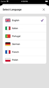 SafaShield screenshot 6