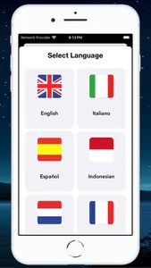 Sleep Sounds: Relax, Meditate screenshot 3