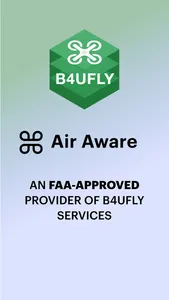 Aloft Air Aware screenshot 0