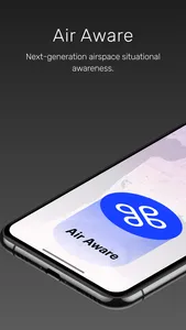 Aloft Air Aware screenshot 1