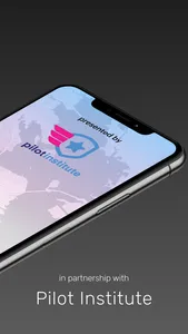 Aloft Air Aware screenshot 2