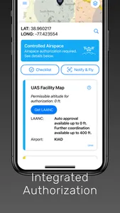 Aloft Air Aware screenshot 4