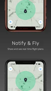 Aloft Air Aware screenshot 5