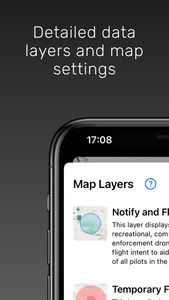 Aloft Air Aware screenshot 7