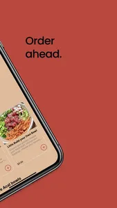 Stoked Poke screenshot 1