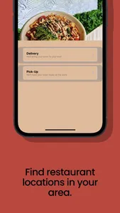 Stoked Poke screenshot 2