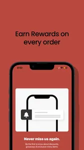 Stoked Poke screenshot 3