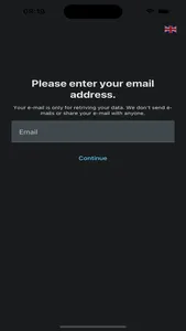 Pankeka screenshot 0