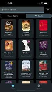 Pankeka screenshot 2