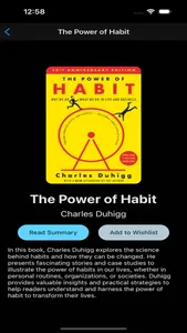 Pankeka screenshot 3