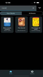 Pankeka screenshot 4