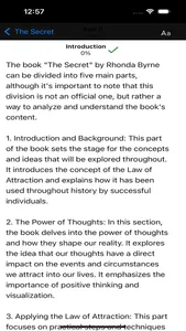 Pankeka screenshot 5